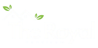 logo-footer-removebg-preview
