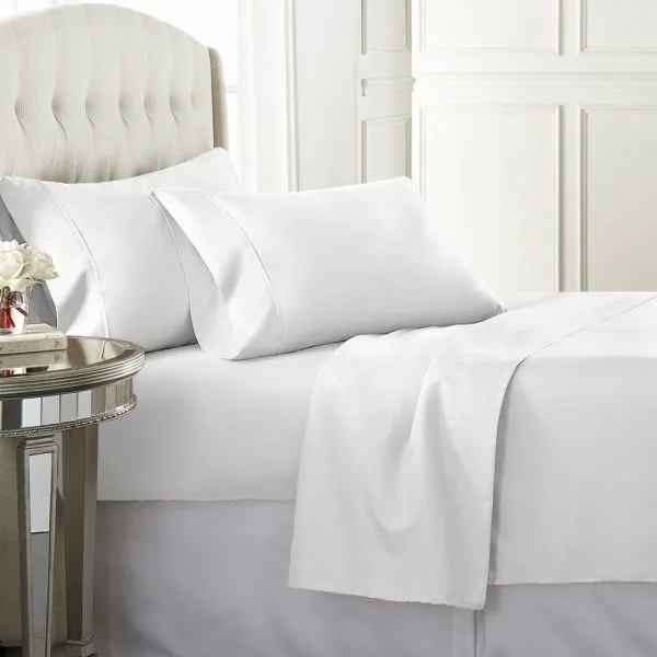 Cotton-Solid-Sheet-Set-2-600x600