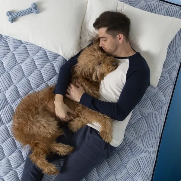 Perfect-Sleeper-Blue-Lagoon-Nights-Mattress-14.522-4-min-600x600