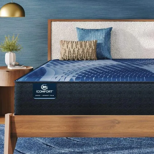 Somnia-Extra-Firm-11.522-Latex-Foam-Mattress-9-600x600