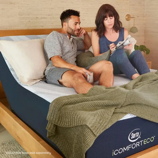 Somnia-Icomfort-Eco-Mattress-5-min-600x600