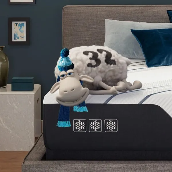 Somnia-Icomfort-Plush-Mattress-4-min-600x600