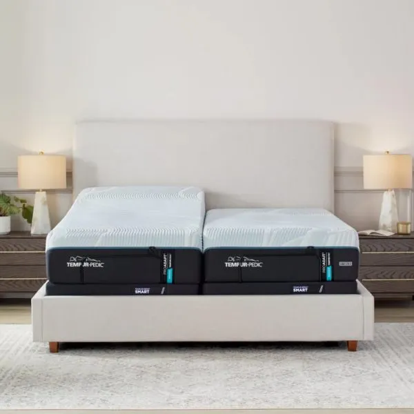 TEMPUR-ProAdapt-Medium-Hybrid-12_-Mattress-4-min-600x600