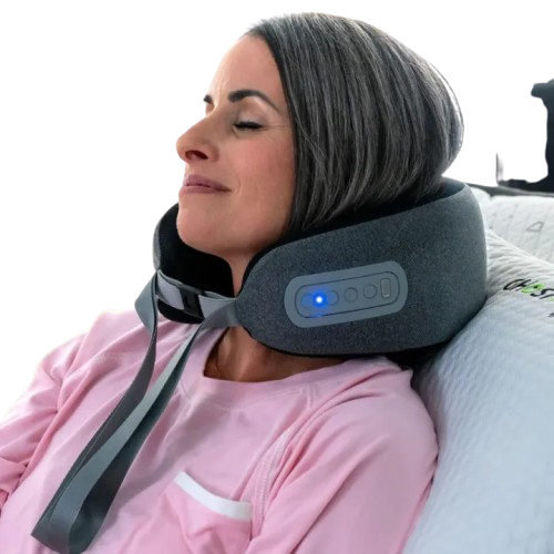 reivew-img-3-min-remove